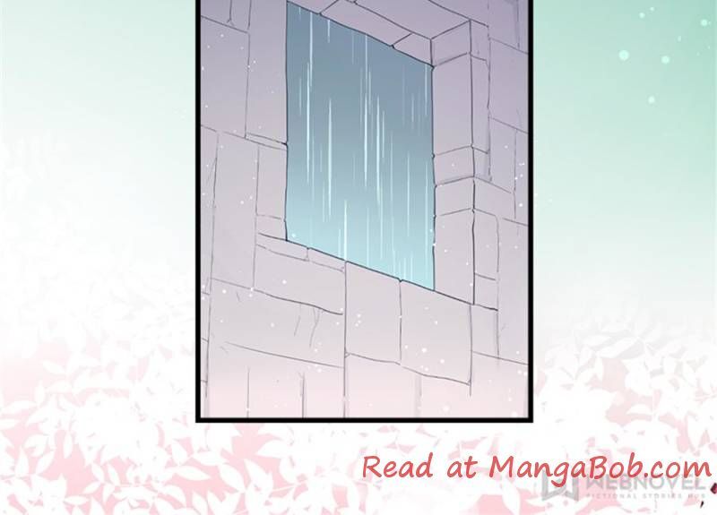 Beauty and the Beasts Chapter 97 - page 36