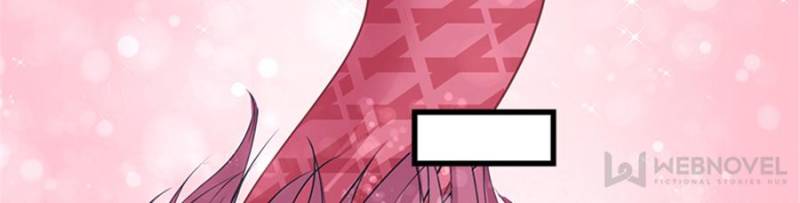 Beauty and the Beasts Chapter 97 - page 38