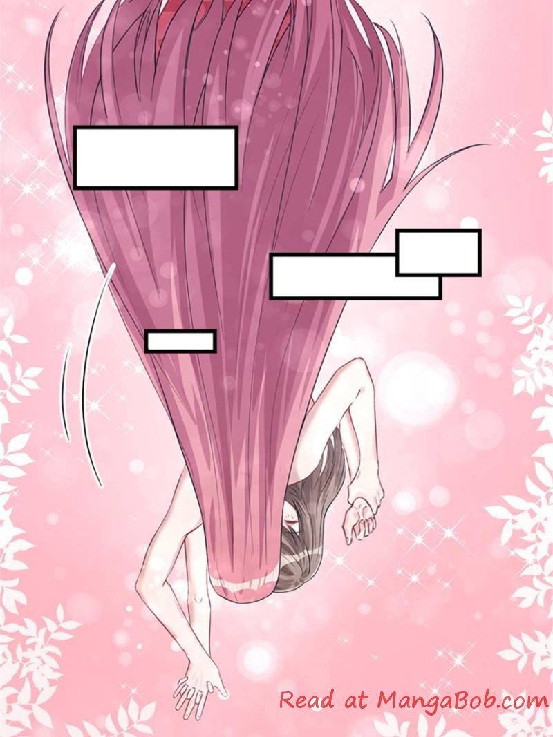 Beauty and the Beasts Chapter 97 - page 39