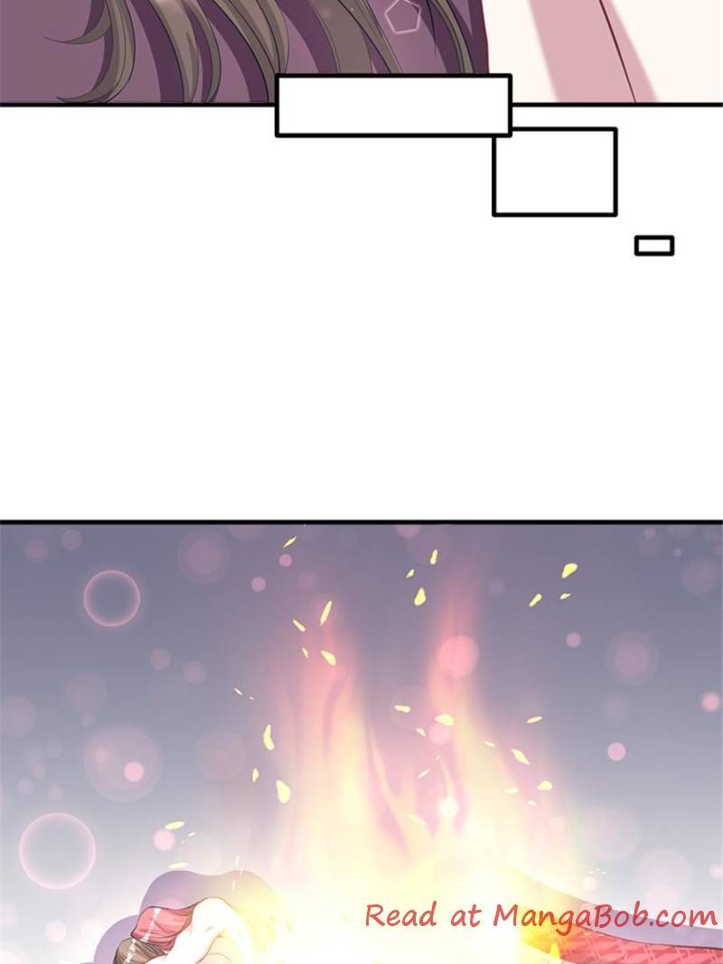 Beauty and the Beasts Chapter 97 - page 44