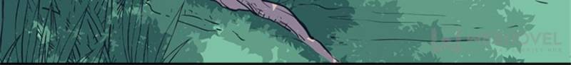 Beauty and the Beasts Chapter 97 - page 50