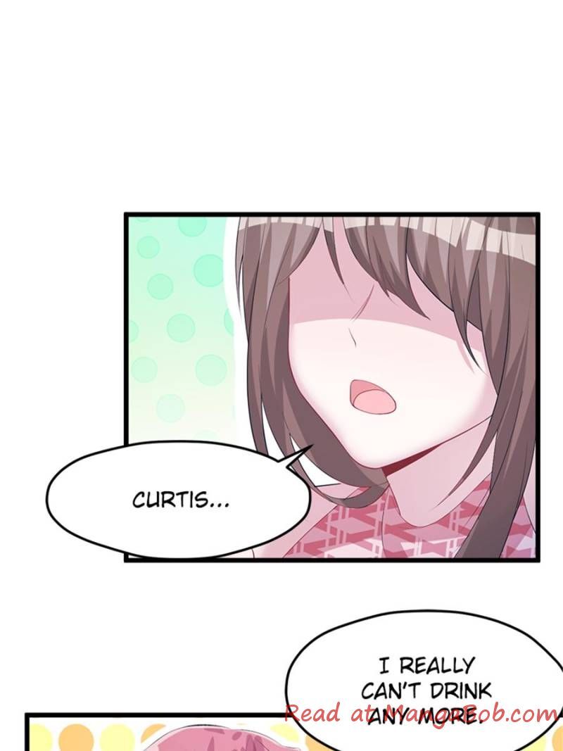 Beauty and the Beasts Chapter 97 - page 63