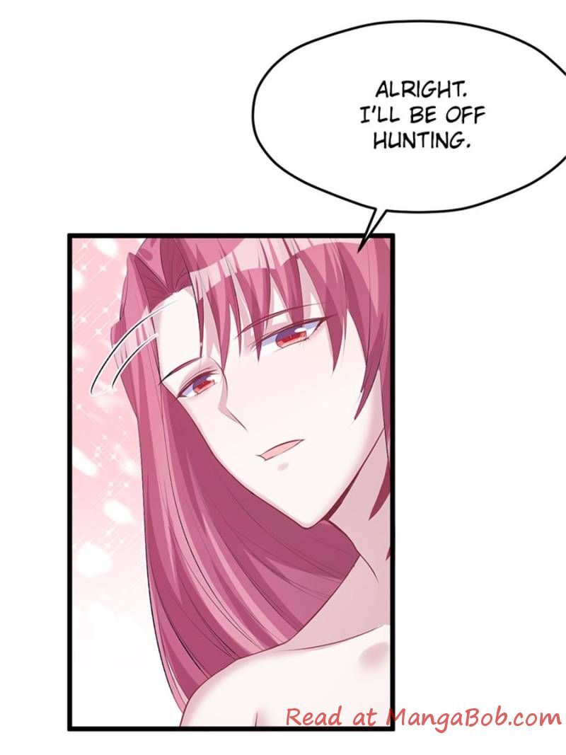 Beauty and the Beasts Chapter 97 - page 65