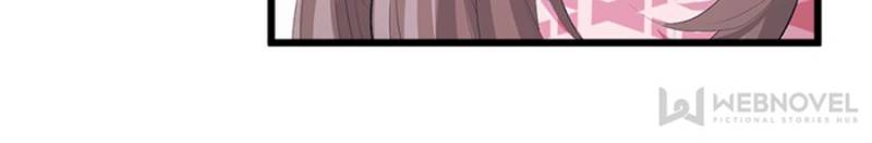 Beauty and the Beasts Chapter 97 - page 67