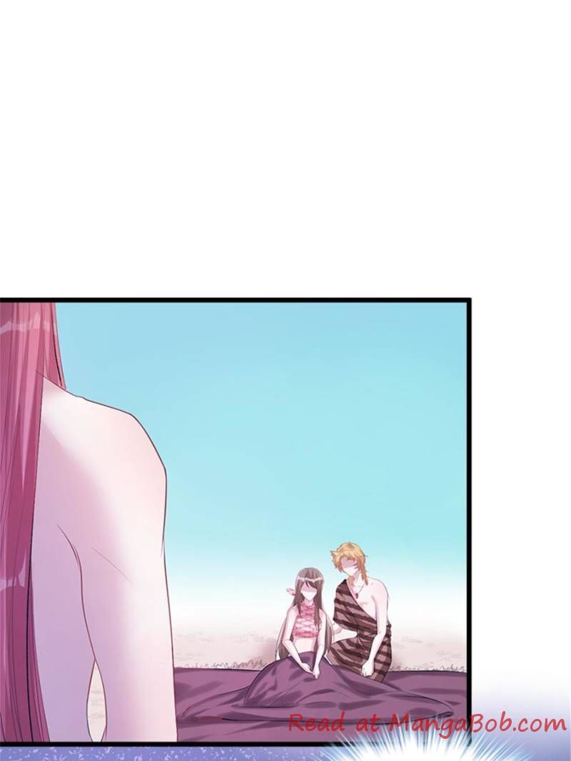 Beauty and the Beasts Chapter 97 - page 68