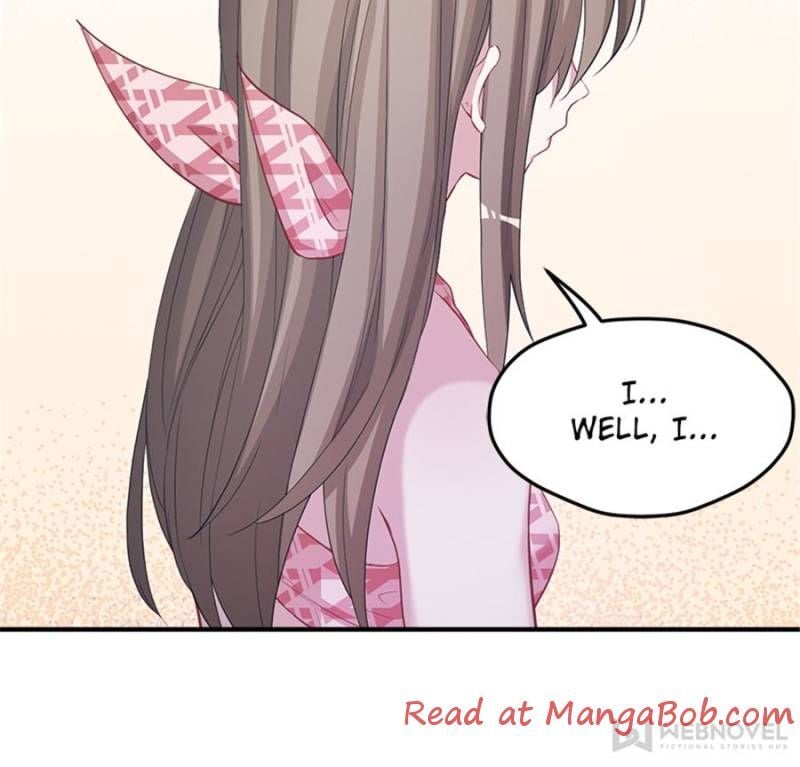 Beauty and the Beasts Chapter 96 - page 12