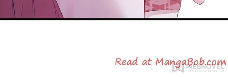 Beauty and the Beasts Chapter 96 - page 25