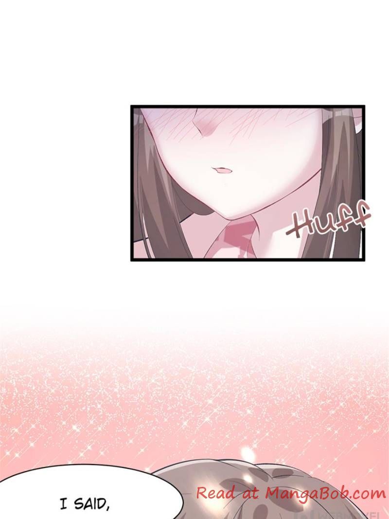 Beauty and the Beasts Chapter 96 - page 29