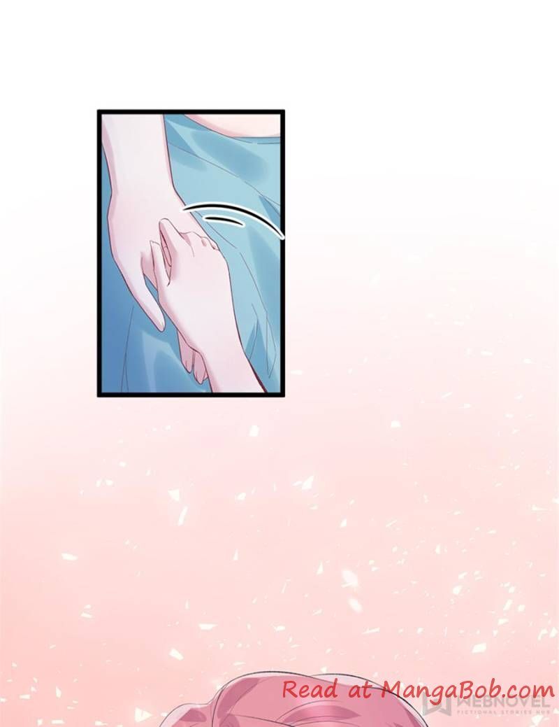Beauty and the Beasts Chapter 96 - page 33