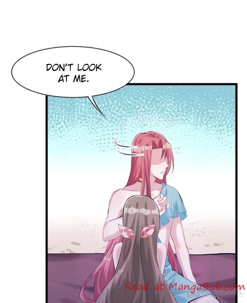 Beauty and the Beasts Chapter 96 - page 36