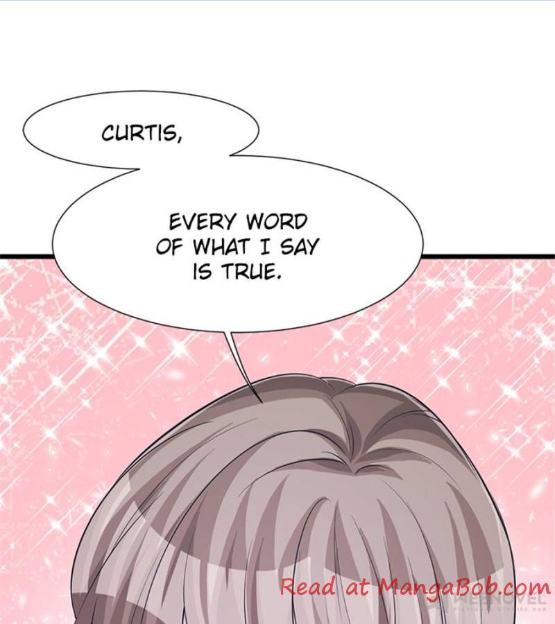 Beauty and the Beasts Chapter 96 - page 39