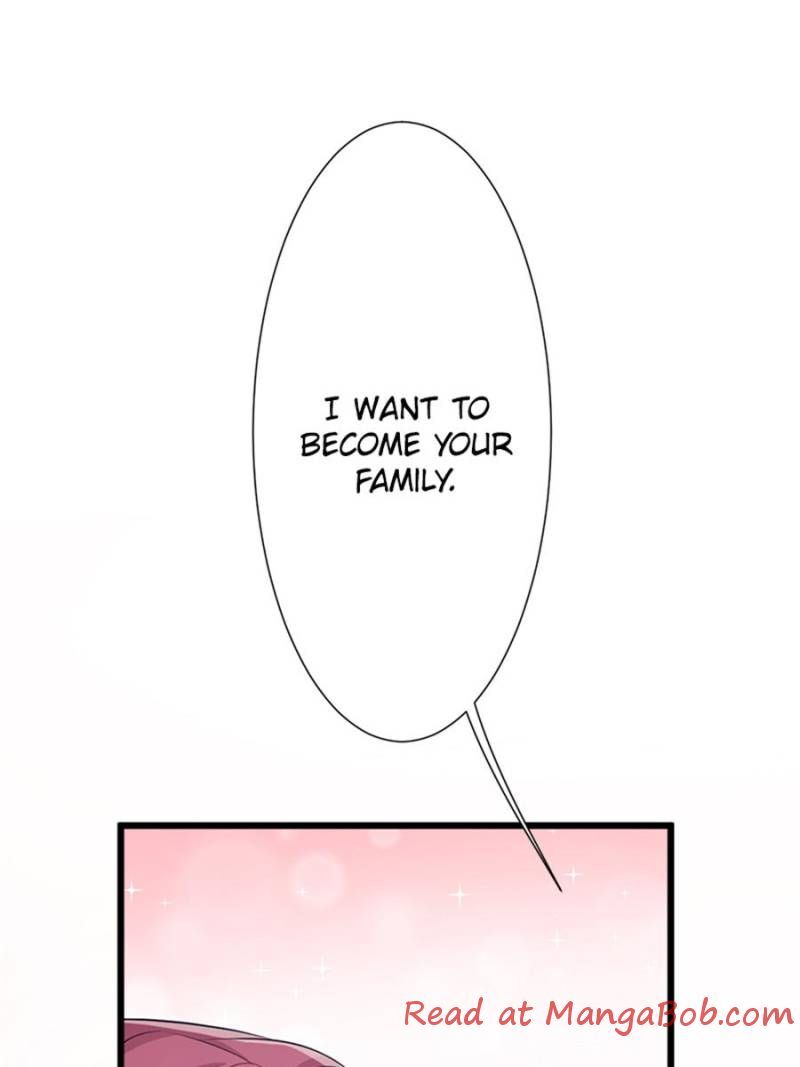 Beauty and the Beasts Chapter 96 - page 42