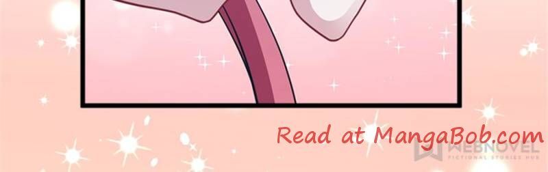Beauty and the Beasts Chapter 96 - page 44