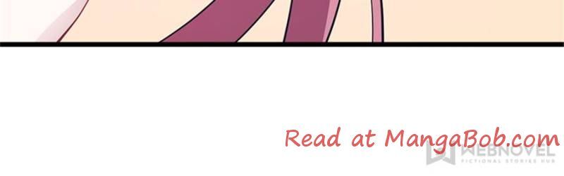 Beauty and the Beasts Chapter 96 - page 47
