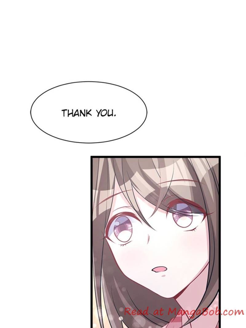 Beauty and the Beasts Chapter 96 - page 48