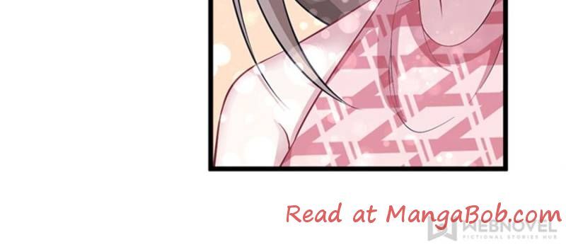 Beauty and the Beasts Chapter 96 - page 49