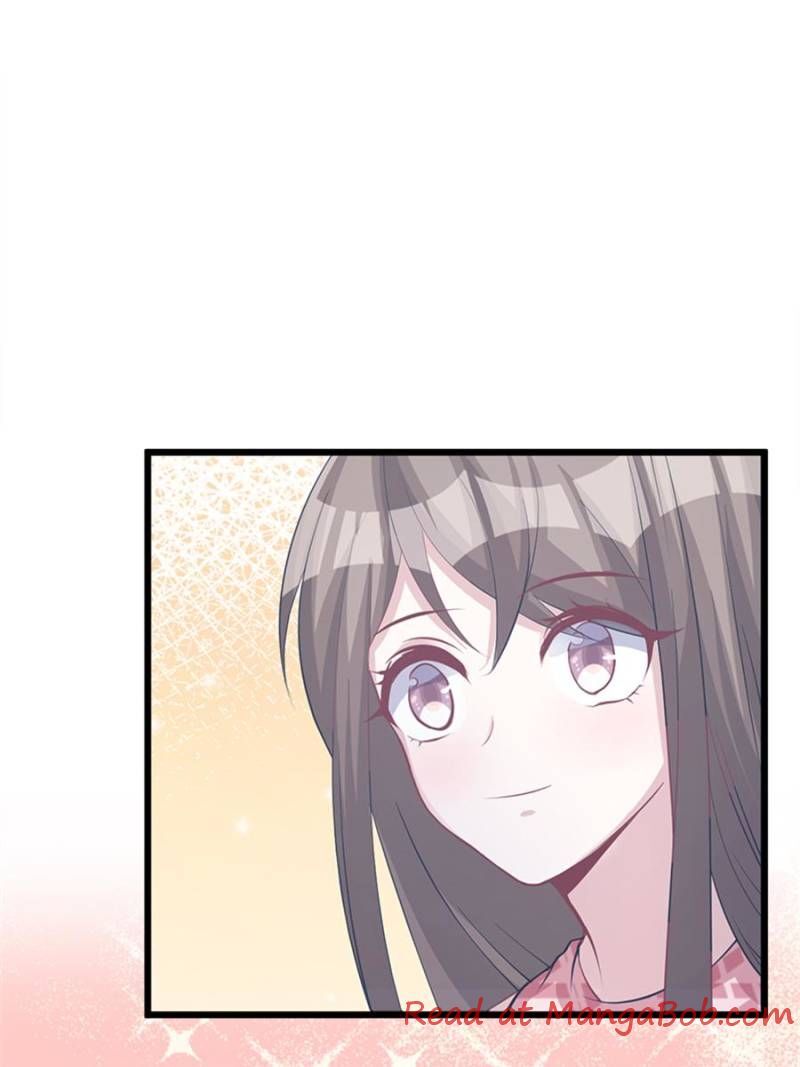 Beauty and the Beasts Chapter 96 - page 52