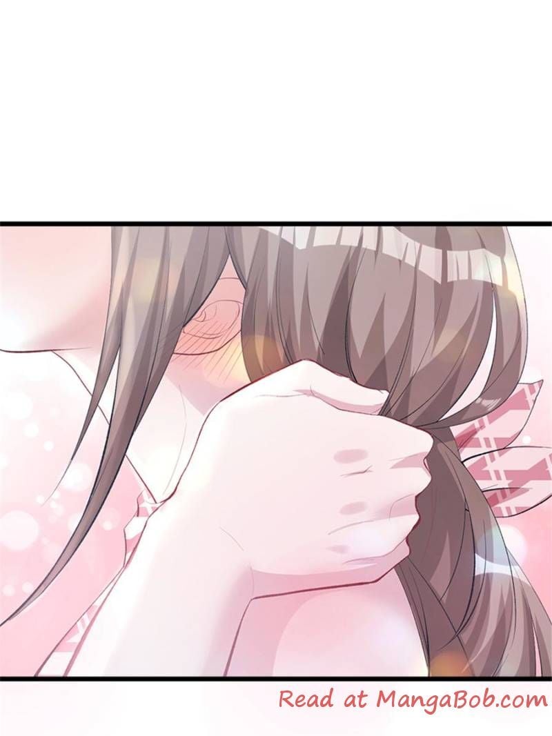 Beauty and the Beasts Chapter 96 - page 58