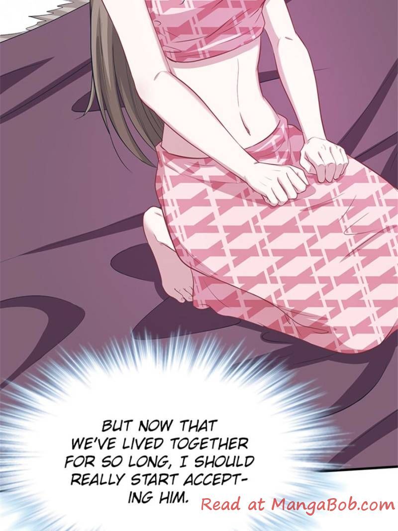Beauty and the Beasts Chapter 96 - page 6