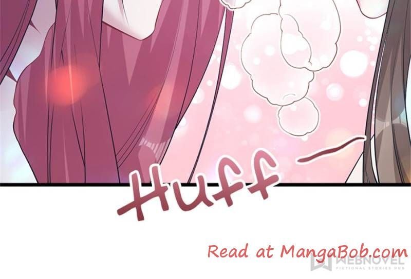 Beauty and the Beasts Chapter 96 - page 61