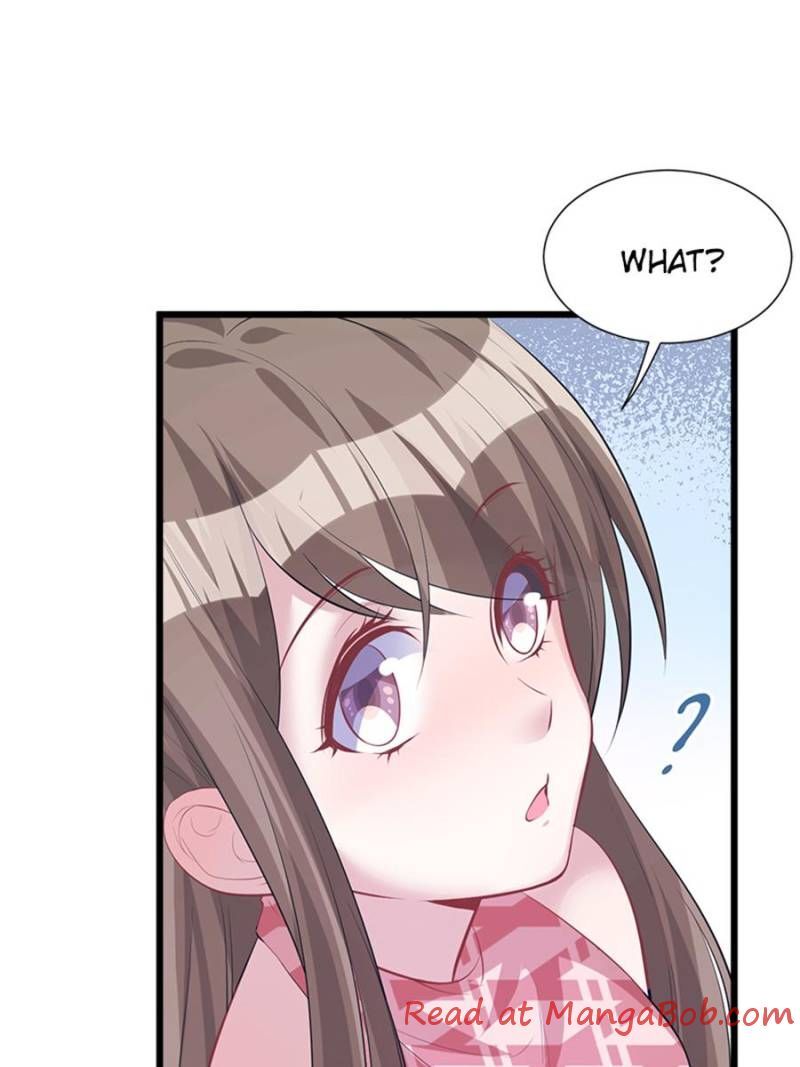 Beauty and the Beasts Chapter 96 - page 66
