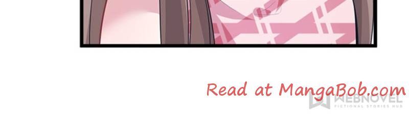 Beauty and the Beasts Chapter 96 - page 67