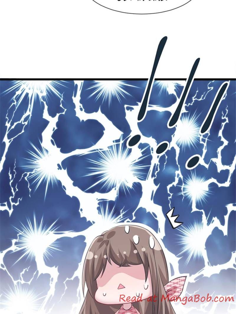 Beauty and the Beasts Chapter 96 - page 70