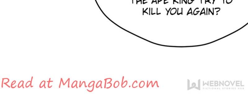 Beauty and the Beasts Chapter 95 - page 14