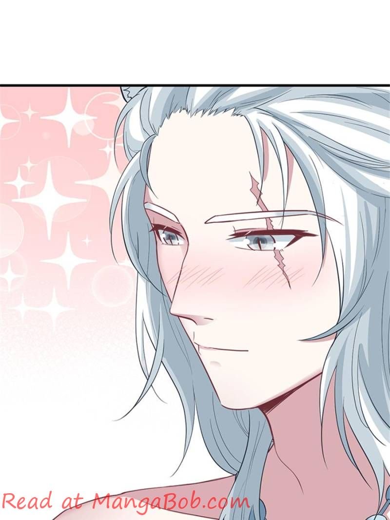Beauty and the Beasts Chapter 95 - page 19