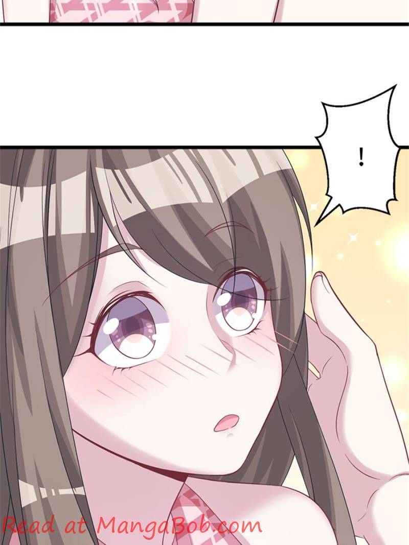 Beauty and the Beasts Chapter 95 - page 24