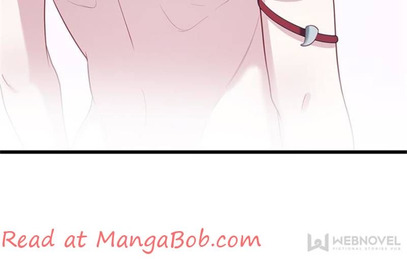 Beauty and the Beasts Chapter 95 - page 34