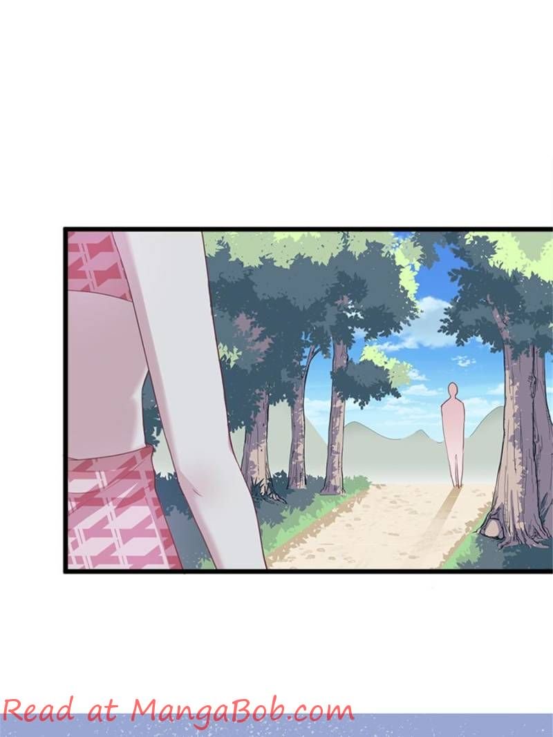 Beauty and the Beasts Chapter 95 - page 35