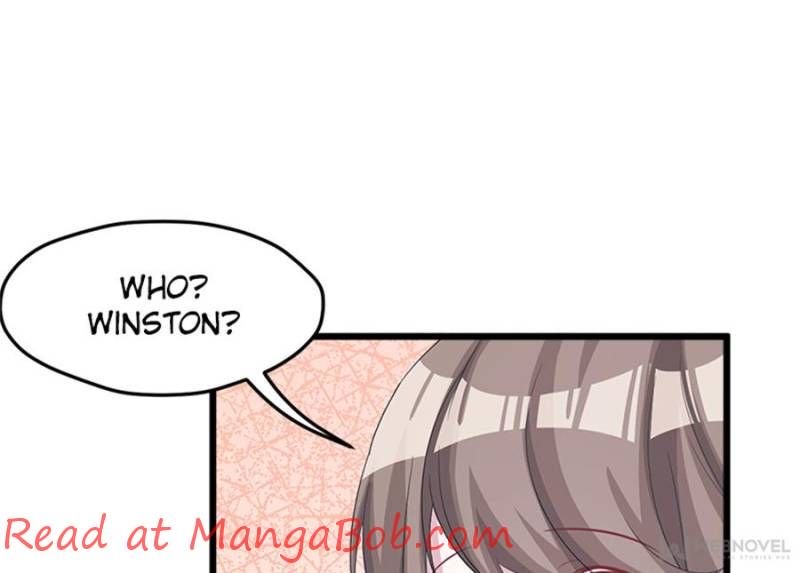 Beauty and the Beasts Chapter 95 - page 39