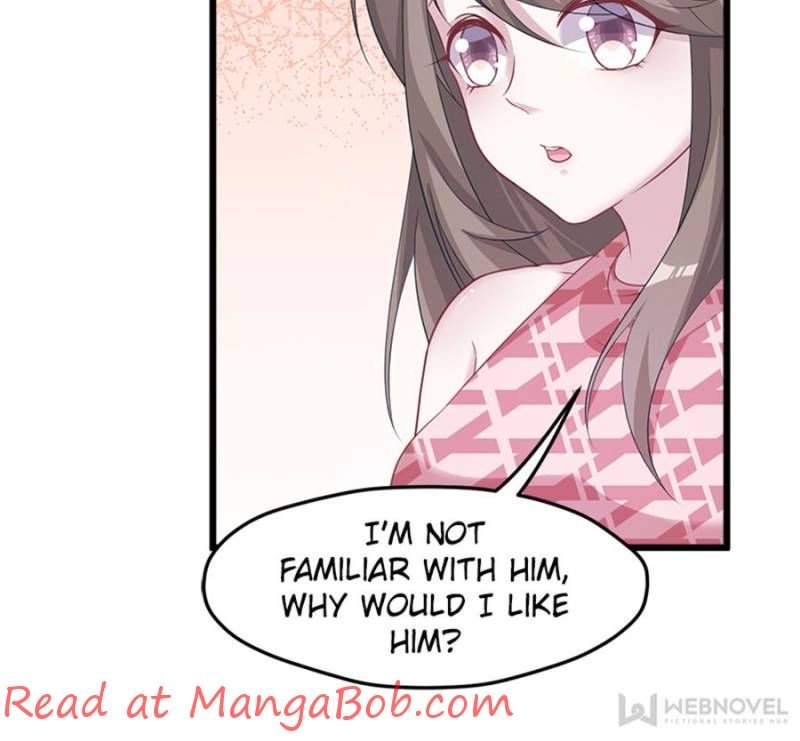 Beauty and the Beasts Chapter 95 - page 40