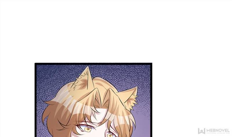 Beauty and the Beasts Chapter 95 - page 41