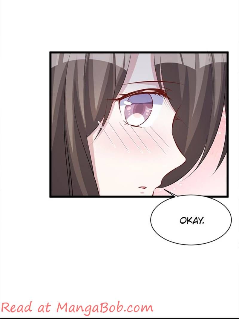 Beauty and the Beasts Chapter 95 - page 54