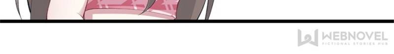 Beauty and the Beasts Chapter 95 - page 67