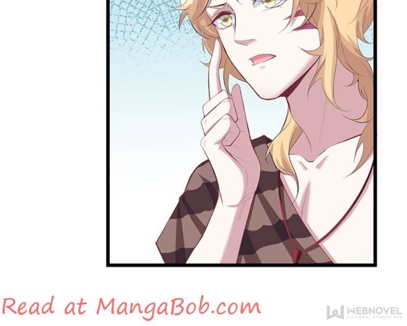 Beauty and the Beasts Chapter 95 - page 69