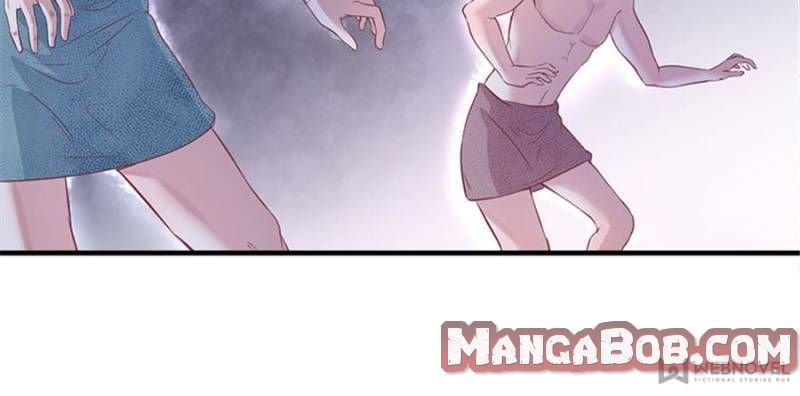 Beauty and the Beasts Chapter 94 - page 37