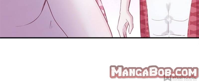 Beauty and the Beasts Chapter 94 - page 41