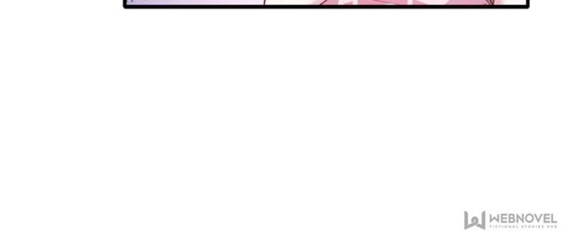 Beauty and the Beasts Chapter 94 - page 43