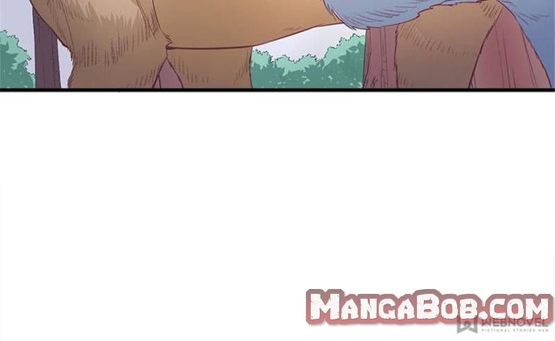 Beauty and the Beasts Chapter 94 - page 54