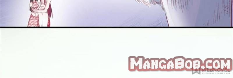 Beauty and the Beasts Chapter 94 - page 60