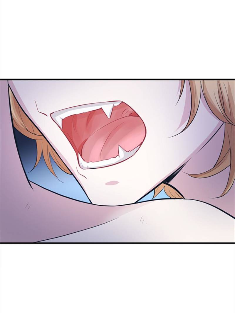 Beauty and the Beasts Chapter 93 - page 18