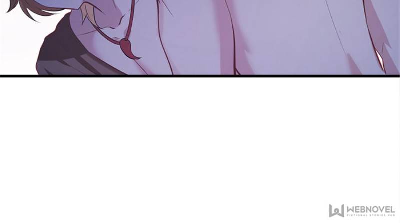 Beauty and the Beasts Chapter 93 - page 23