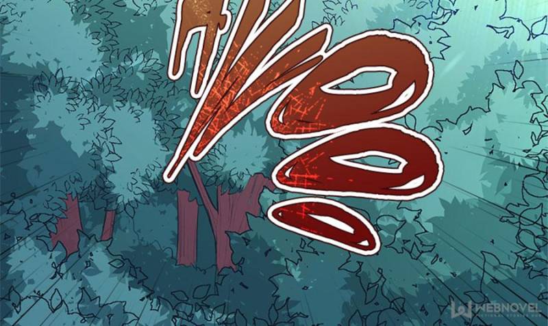 Beauty and the Beasts Chapter 93 - page 25