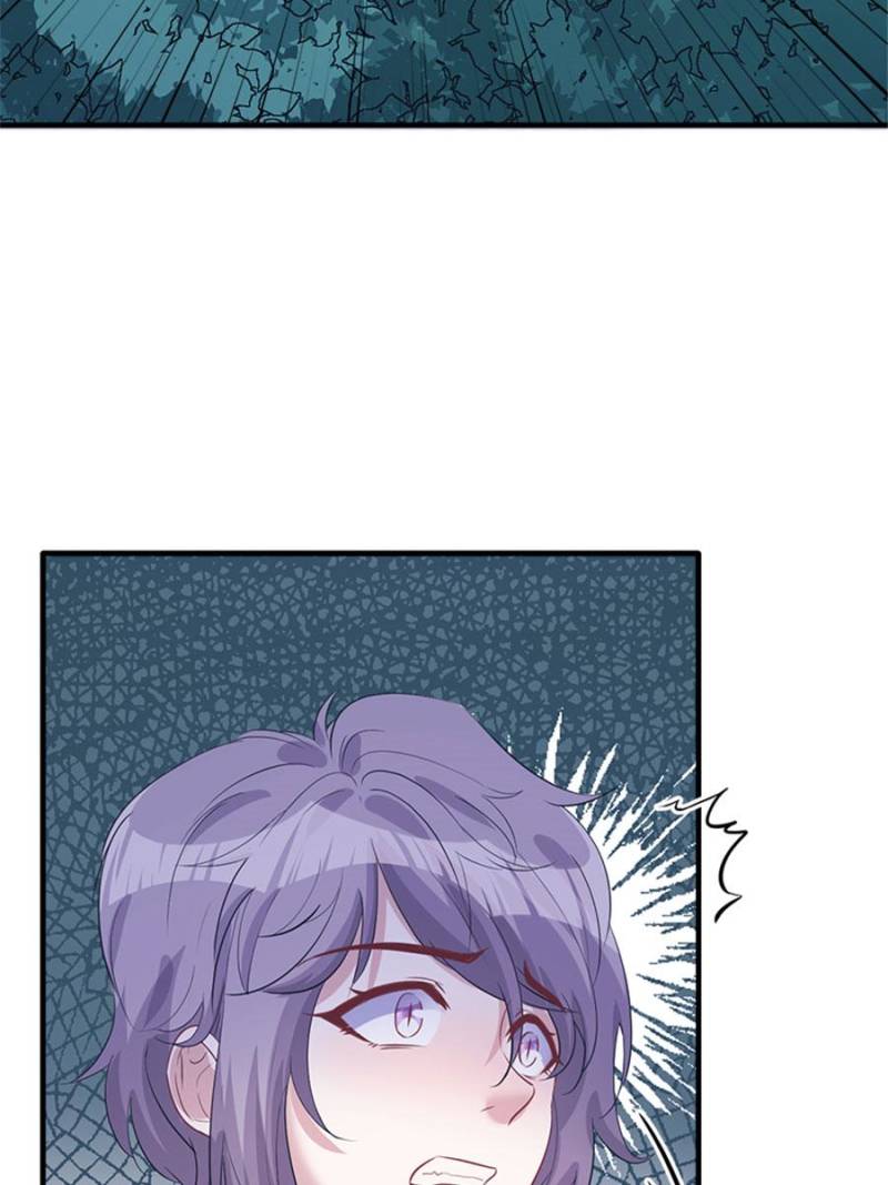Beauty and the Beasts Chapter 93 - page 26