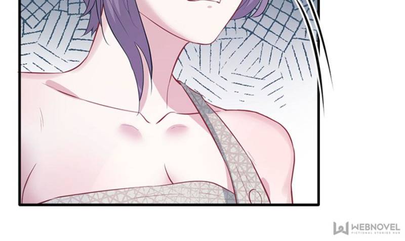 Beauty and the Beasts Chapter 93 - page 27