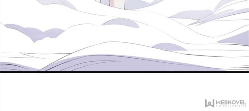Beauty and the Beasts Chapter 93 - page 4
