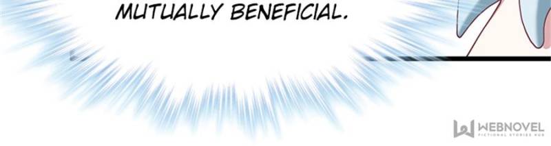 Beauty and the Beasts Chapter 93 - page 43